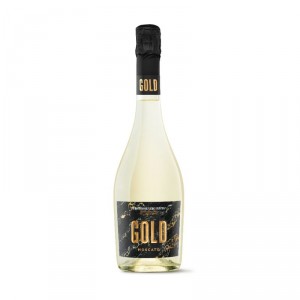 MOSCATO GOLD 7º 75 CL.