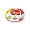 CREMA QUESO EL VENTERO 180 GRS