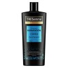 CHAMPU TRESEMME HIDRATACION INTENSA 685 ML.